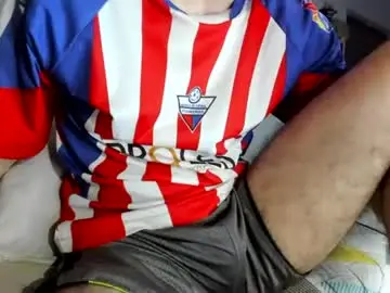 Chaturbate Free Live Porn of austin1119a