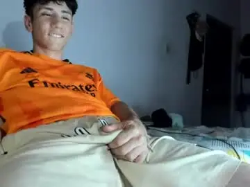 Chaturbate Live Sex of austin1119a