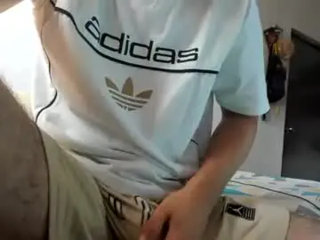 Chaturbate Sex Chat of austin1119a