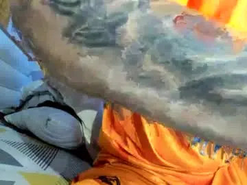 Chaturbate Best live sex cam show of austin1119a