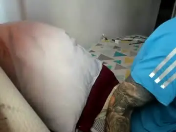Chaturbate Live Porn of austin1119a