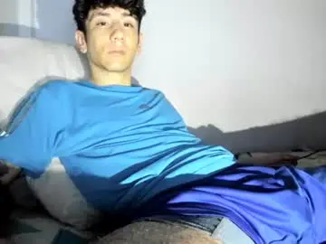 Chaturbate Free Porn Cam of austin1119a