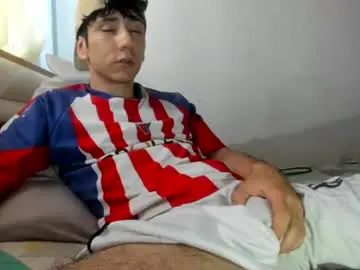 Chaturbate Best live sex cam show of austin1119a
