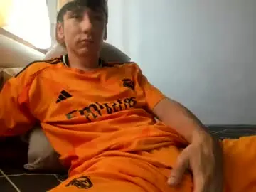 Chaturbate Live Sex Cam of austin1119a