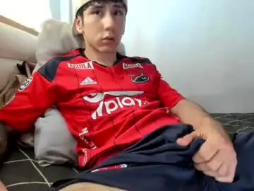 Chaturbate Free Live Porn of austin1119a