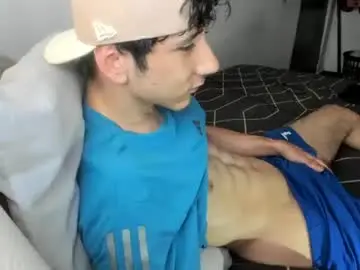 Chaturbate Free Porn Cam of austin1119a