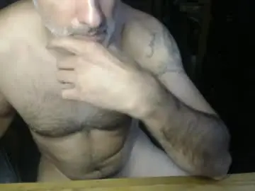 Chaturbate Adult Video Chat of brfer