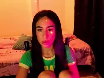 Chaturbate Best live sex cam show of damian_n_lissa