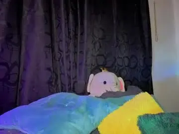 Chaturbate Sex Cam of damian_n_lissa