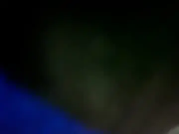 Chaturbate Watch Live Sex Cams of damian_n_lissa
