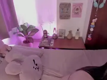 Chaturbate Best live sex cam show of danii_boobs