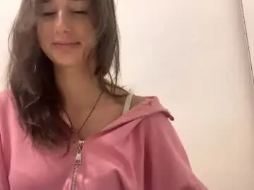 Chaturbate Nude Webcam of glitzynudge
