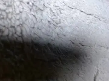 Chaturbate Free Porn Cam of hardfucking_kelly
