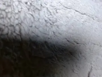 Chaturbate Private Sex Chat of hardfucking_kelly