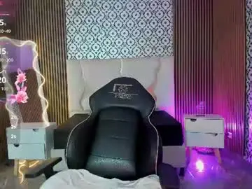 Chaturbate Free Live Porn of isis_tay1