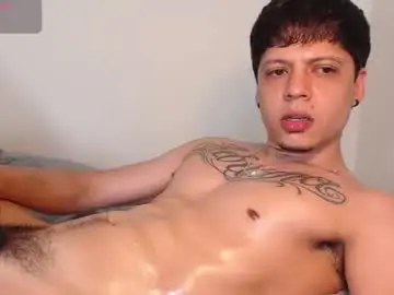 Chaturbate Adult Webcams of jacobsexxx