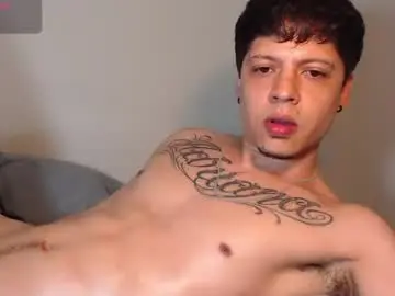 Chaturbate Best Webcam of jacobsexxx