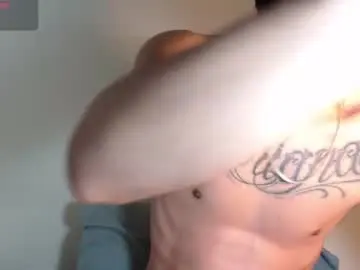 Chaturbate Free Porn Cam of jacobsexxx