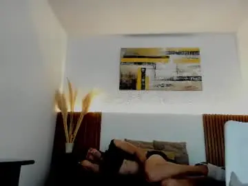 Chaturbate Free Live Porn of jeanys_sneider