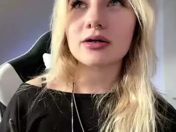 Chaturbate Free Porn Cam of jeraldinebounds