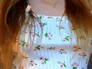 Chaturbate Live Sex Cam of jessicavernes
