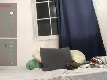 Chaturbate Watch Live Sex Cams of josepty507