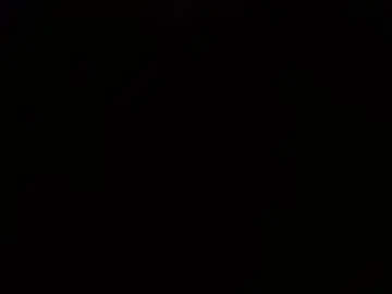 Chaturbate Adult Webcam of josepty507