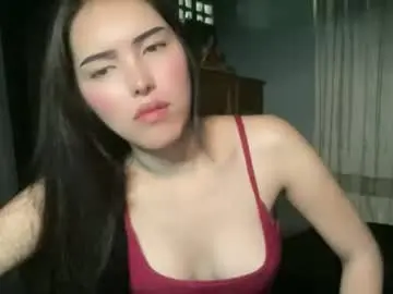 Chaturbate Adult Video Chat of kittylickerfucker69