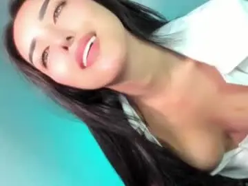 Chaturbate Adult Webcam of kittylickerfucker69