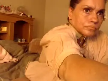 Chaturbate Live Sex of lalaisallbad