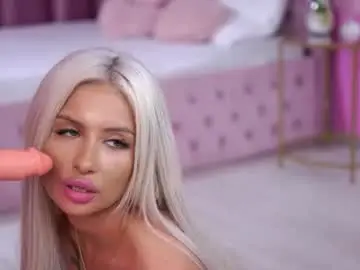 Chaturbate Adult Video Chat of larabrynn