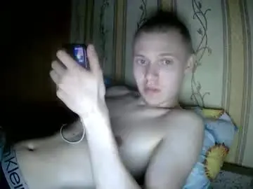 Chaturbate Adult Webcam of leo_timm