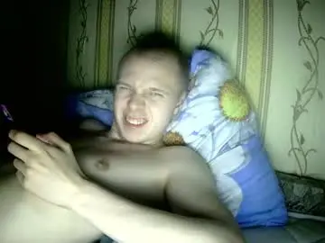 Chaturbate Sex Cam of leo_timm