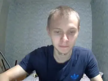 Chaturbate Live Sex of leo_timm
