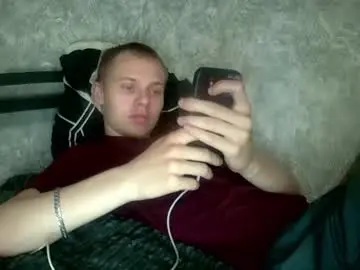 Chaturbate Live Porn of leo_timm
