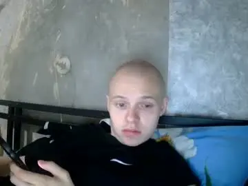 Chaturbate Best Webcam of leo_timm