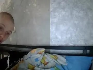 Chaturbate Sex Cam of leo_timm