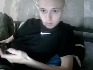 Chaturbate Best Webcam of leo_timm