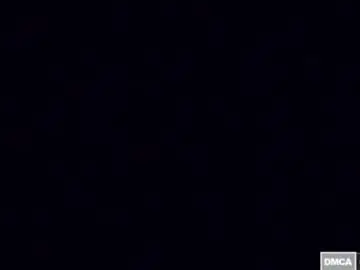 Chaturbate Free Live Porn of lestaro