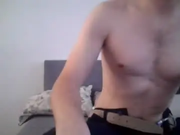 Chaturbate Live Sex of lestaro