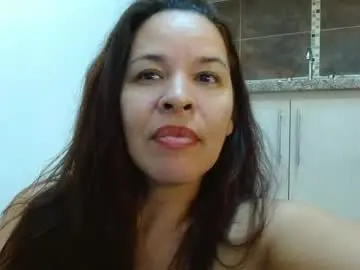 Chaturbate Sex Chat of lizeth_bels