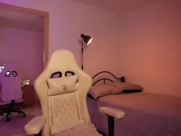 Chaturbate Watch Live Sex Cams of madisonlara