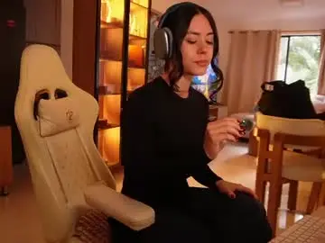 Chaturbate Sex Cam of madisonlara