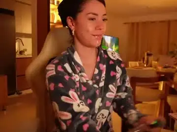 Chaturbate Live Porn of madisonlara