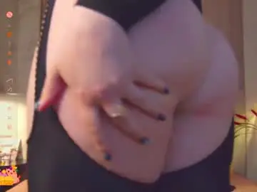 Chaturbate Free Live Porn of maltii_evans