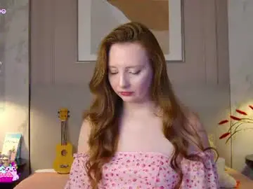 Chaturbate Adult Webcam of maltii_evans