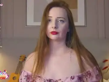 Chaturbate Adult Webcam of maltii_evans