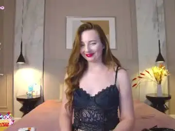 Chaturbate Sex Chat of maltii_evans