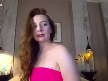 Chaturbate Best Webcam of maltii_evans