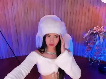 Chaturbate Adult Video Chat of mialaurence_